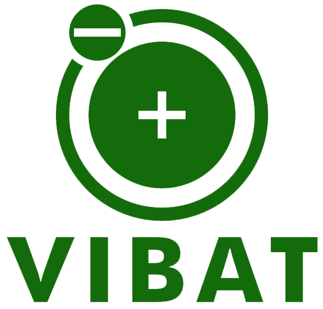 VIBAT