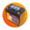 Hinh dai dien BP125