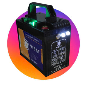 JS160 - Pin kích đề xe con 1 JS160 2