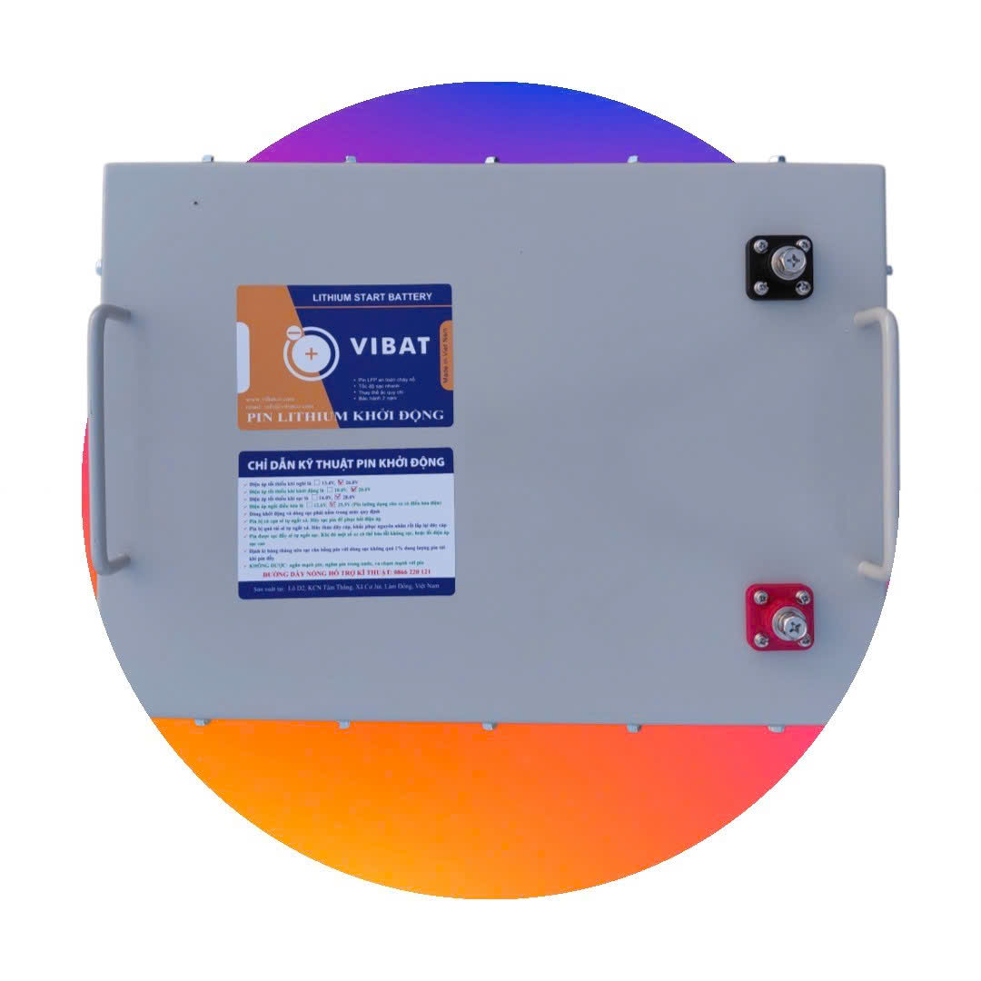 pin xe tải -1 pin xe tai 1