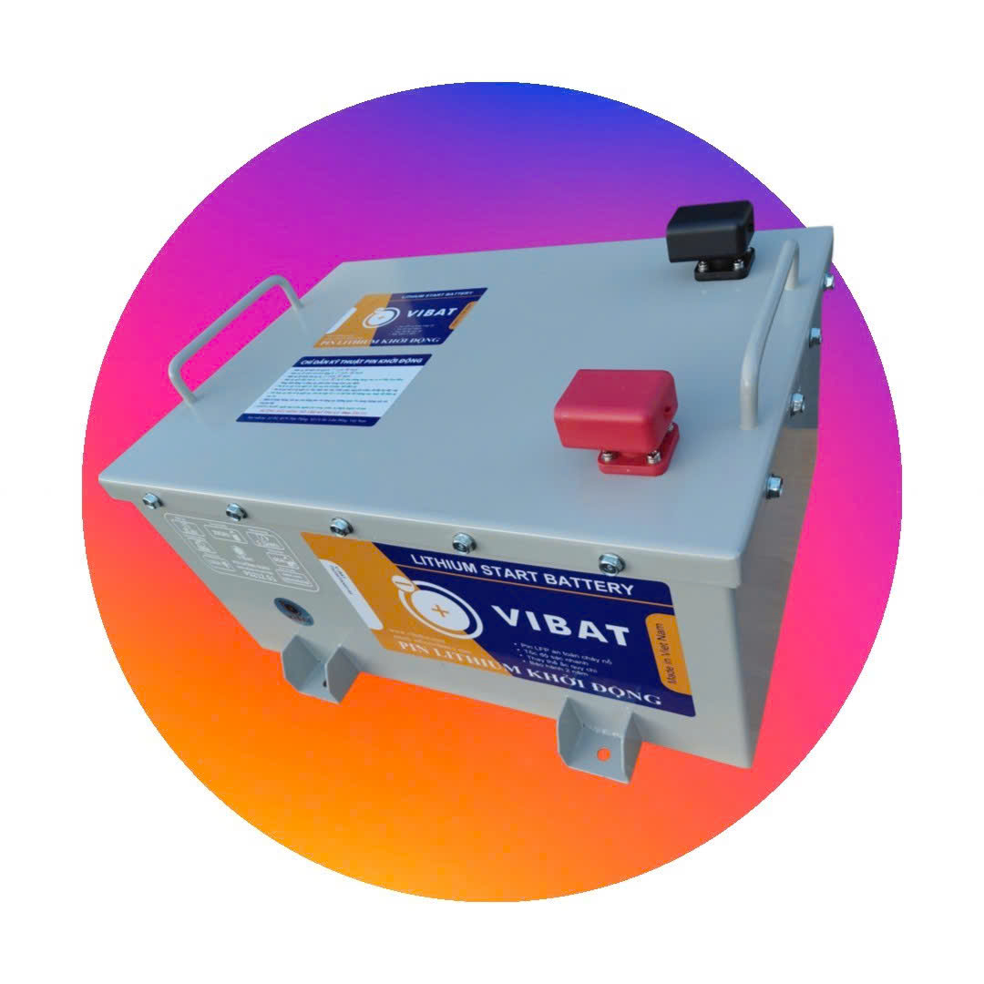 pin xe tải -3 pin xe tai 3